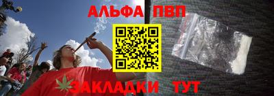 экстази Свободный