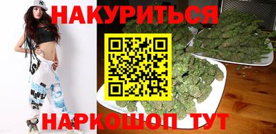 jwh Севастополь