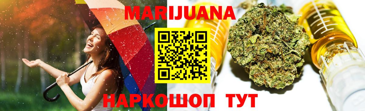 Конопля сатива  Канабис AK-47  Обь  Вход с VPN 